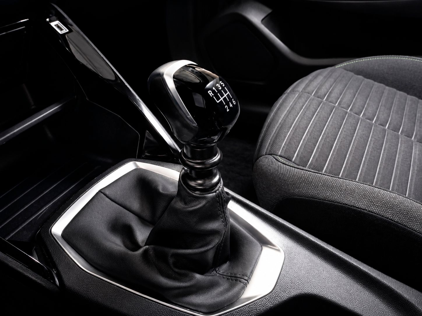 Peugeot 208 PureTech 100 Active - foto 15