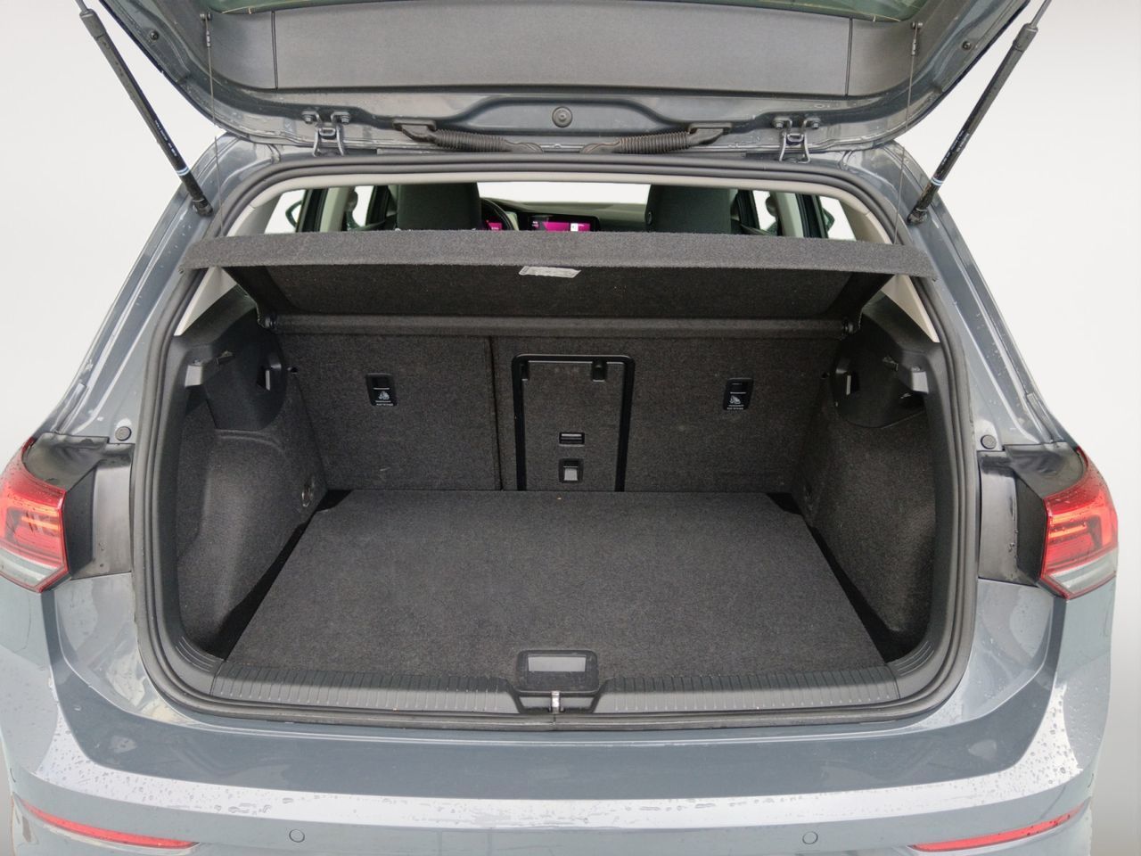 Volkswagen Golf Life 1.0 TSI - foto 12