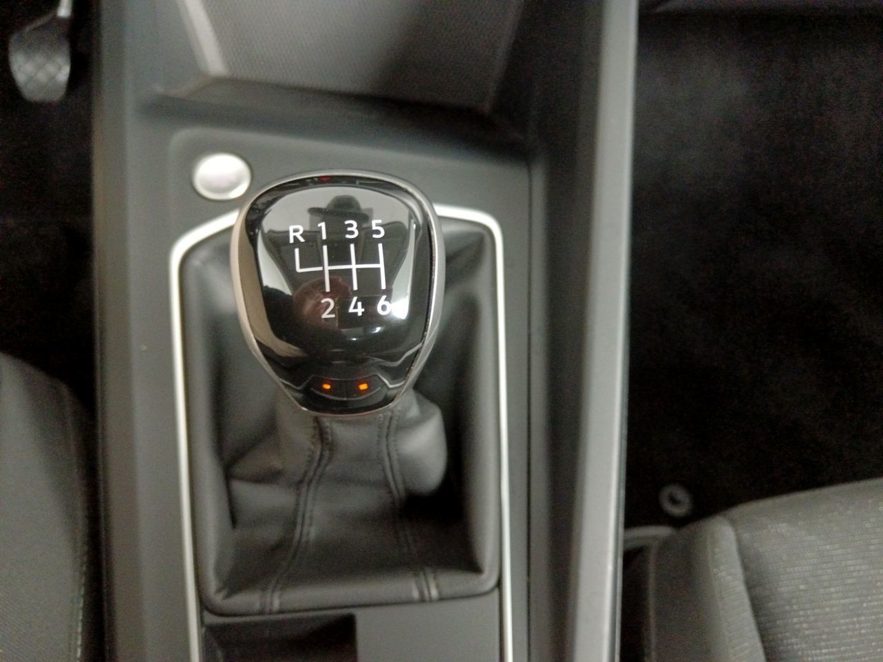 Volkswagen Golf Life 1.0 TSI - foto 13