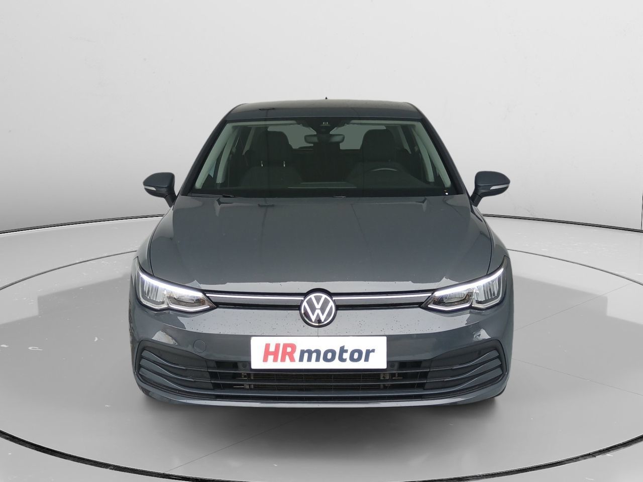 Volkswagen Golf Life 1.0 TSI - foto 5