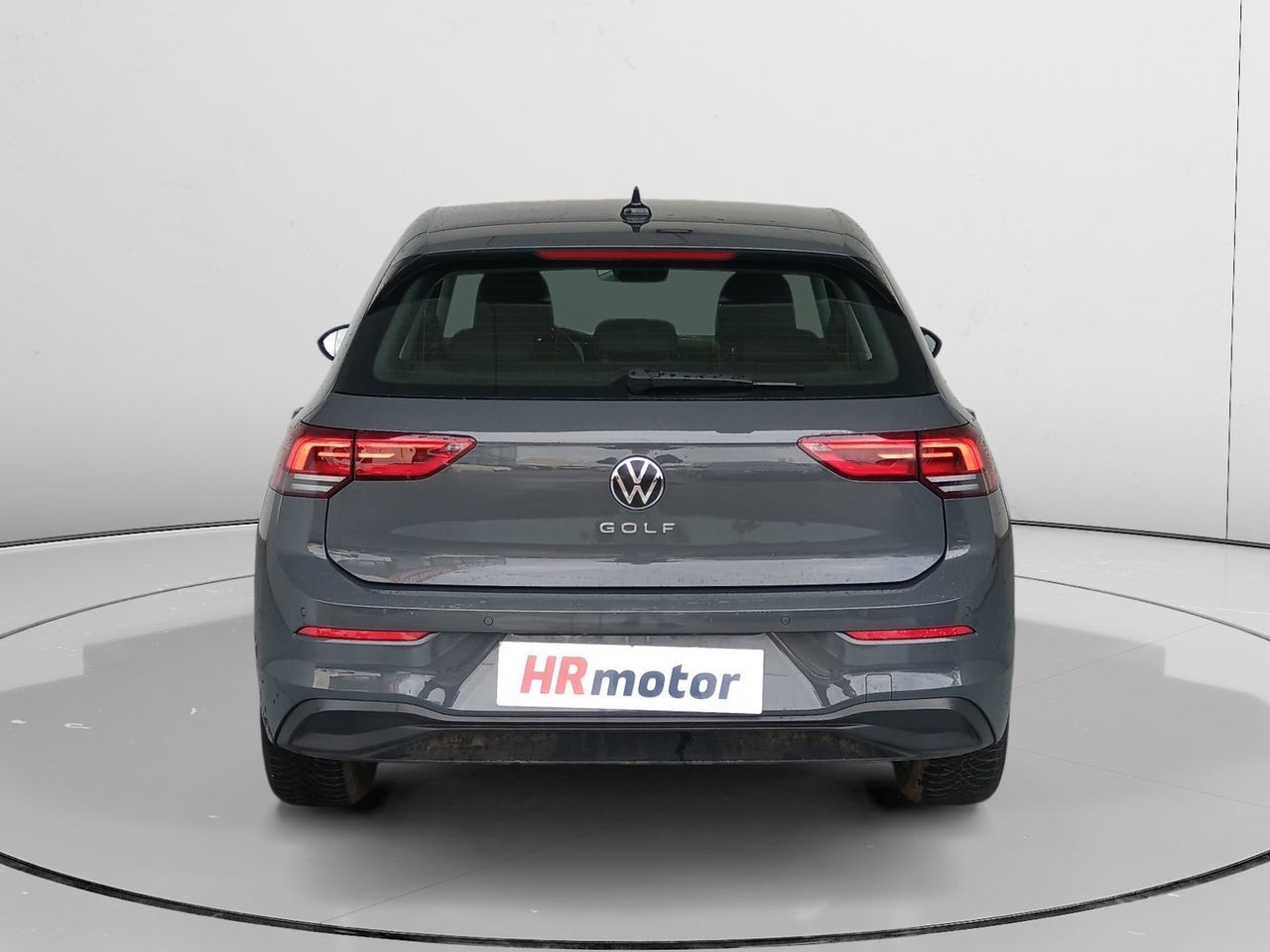 Volkswagen Golf Life 1.0 TSI - foto 3