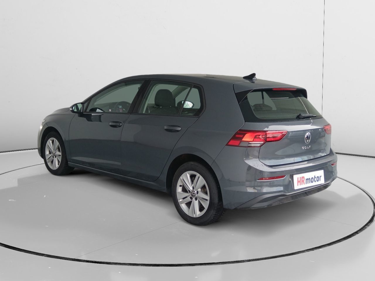 Volkswagen Golf Life 1.0 TSI - foto 4