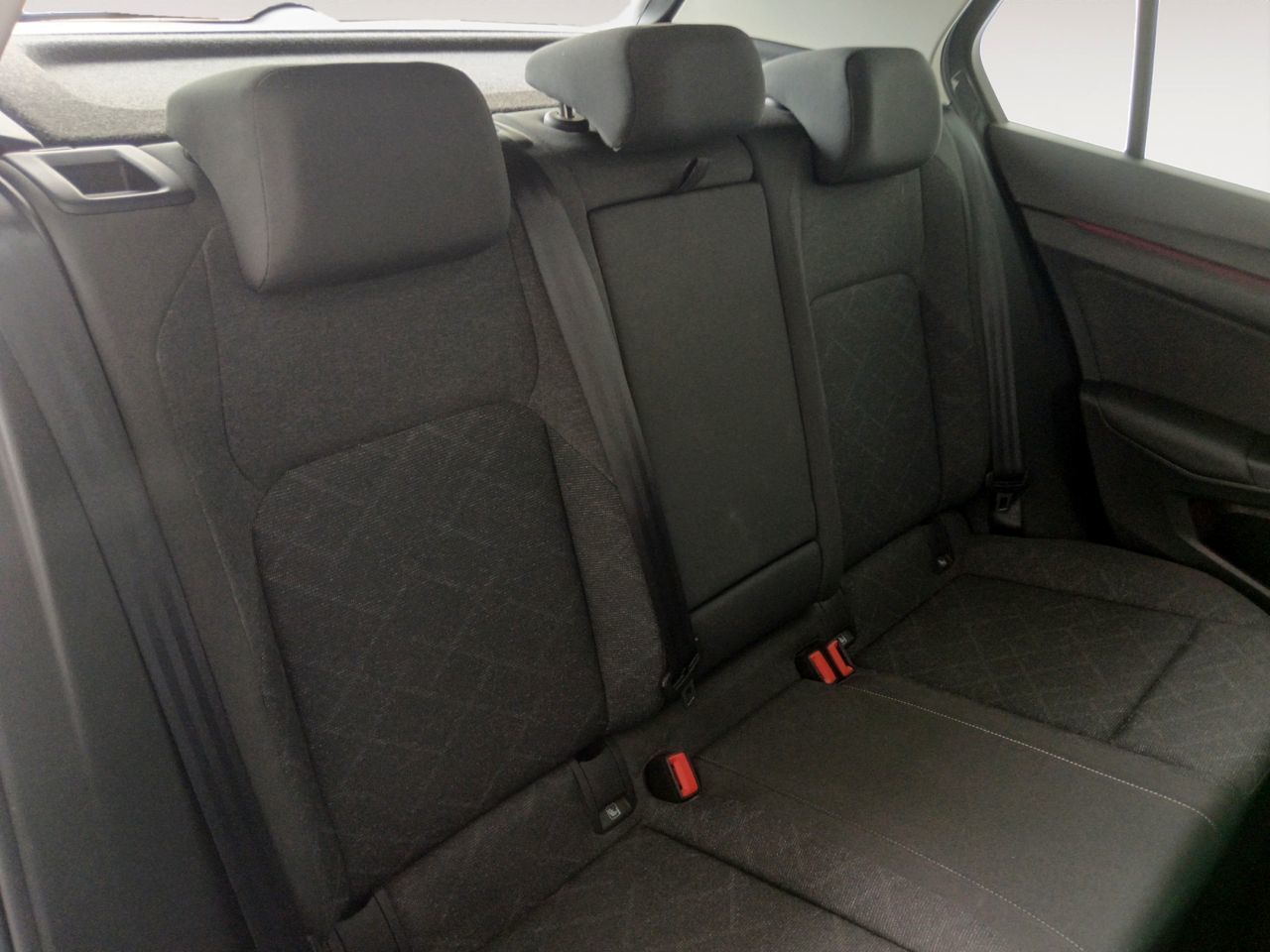 Volkswagen Golf Life 1.0 TSI - foto 10