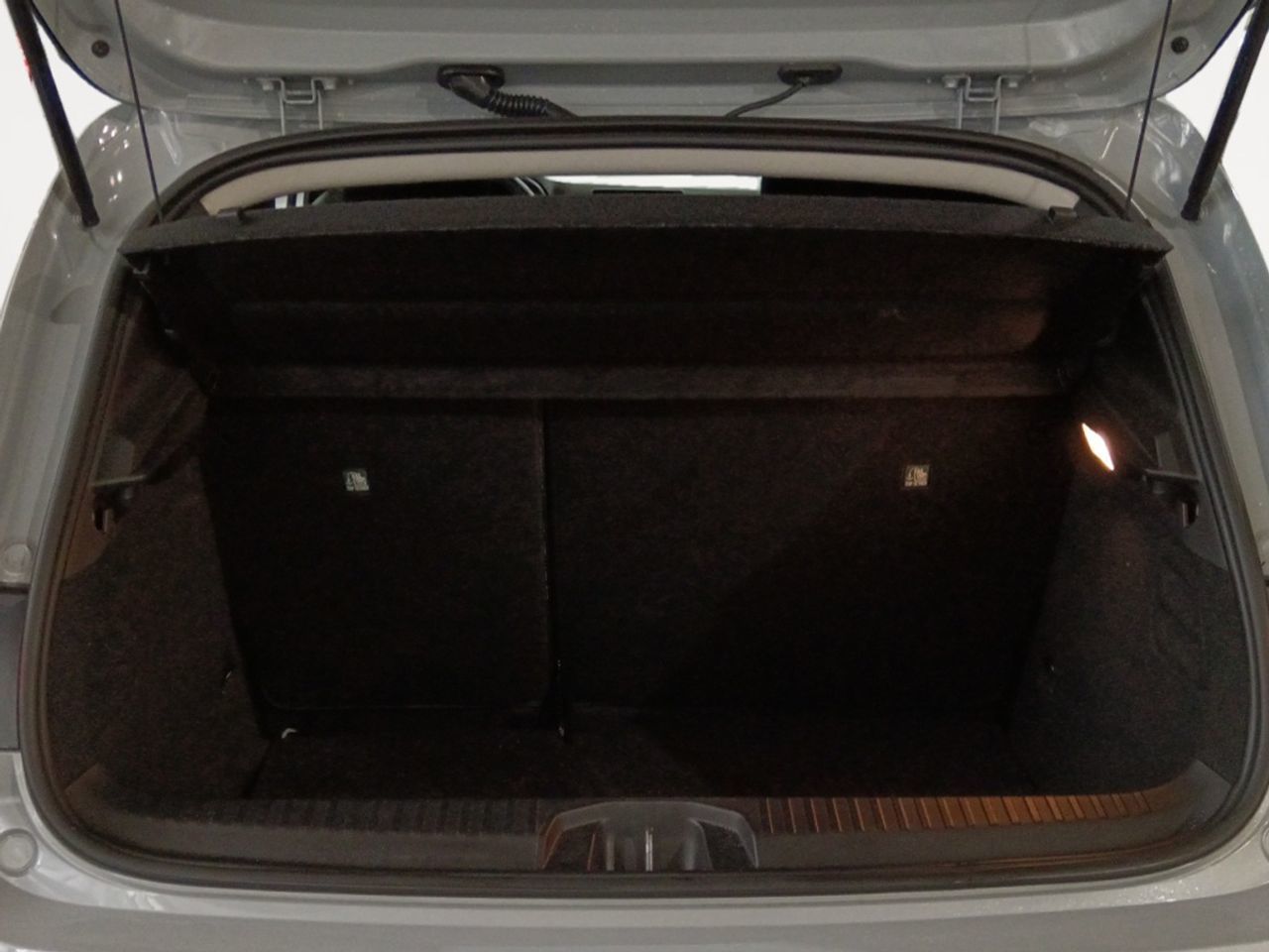 Renault Clio Evolution dCi - foto 11