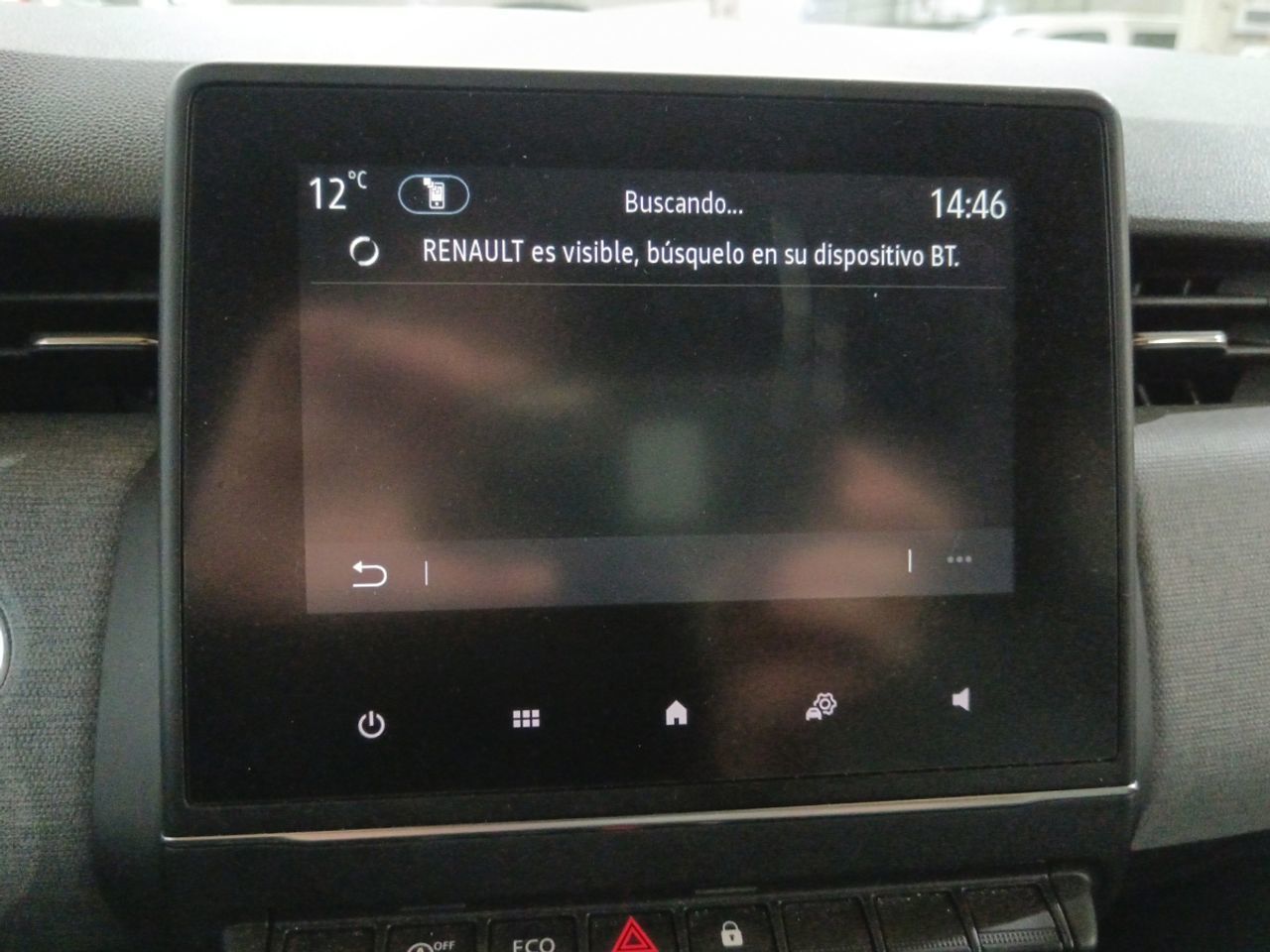 Renault Clio Evolution dCi - foto 16