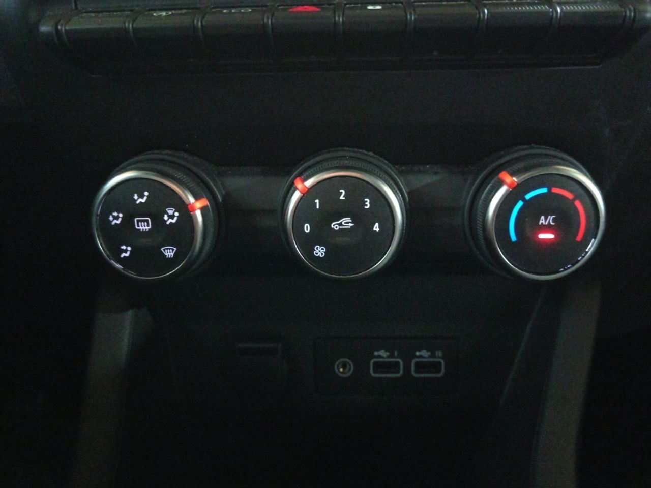 Renault Clio Evolution dCi - foto 18