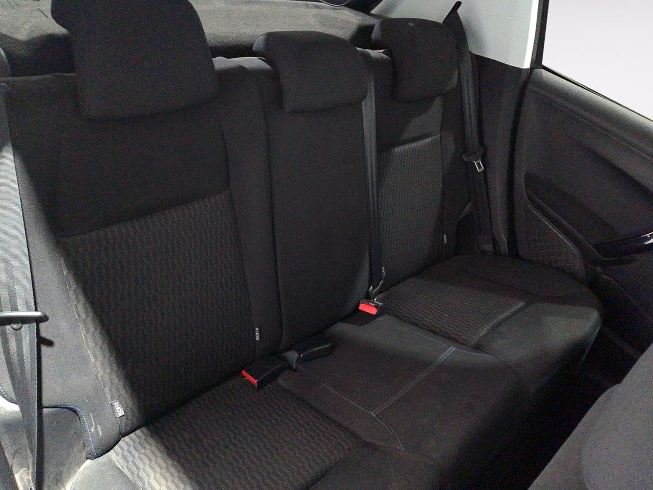 Peugeot 208 PureTech 82 Style - foto 10