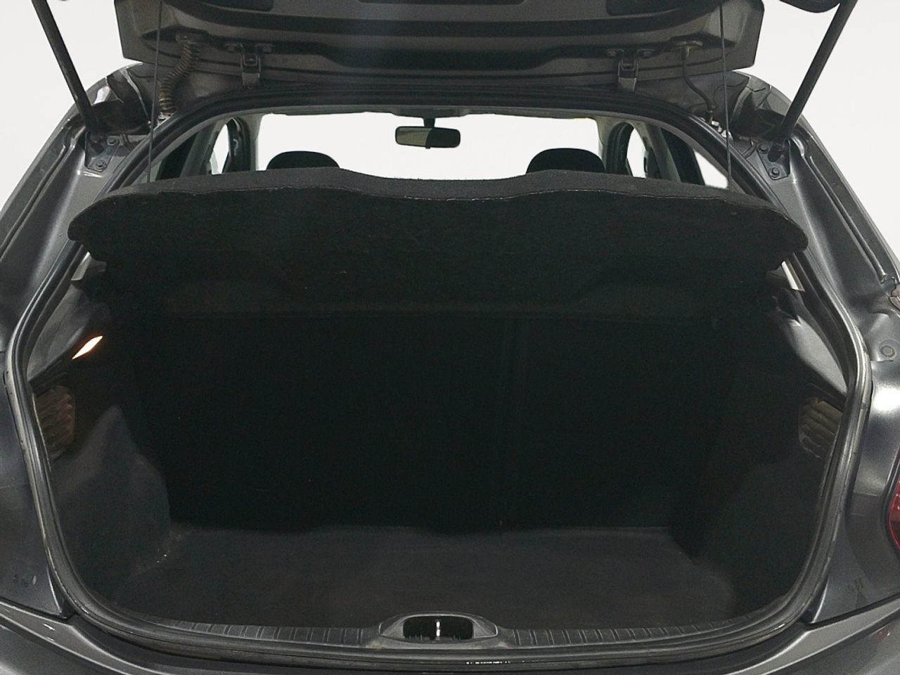Peugeot 208 PureTech 82 Style - foto 12