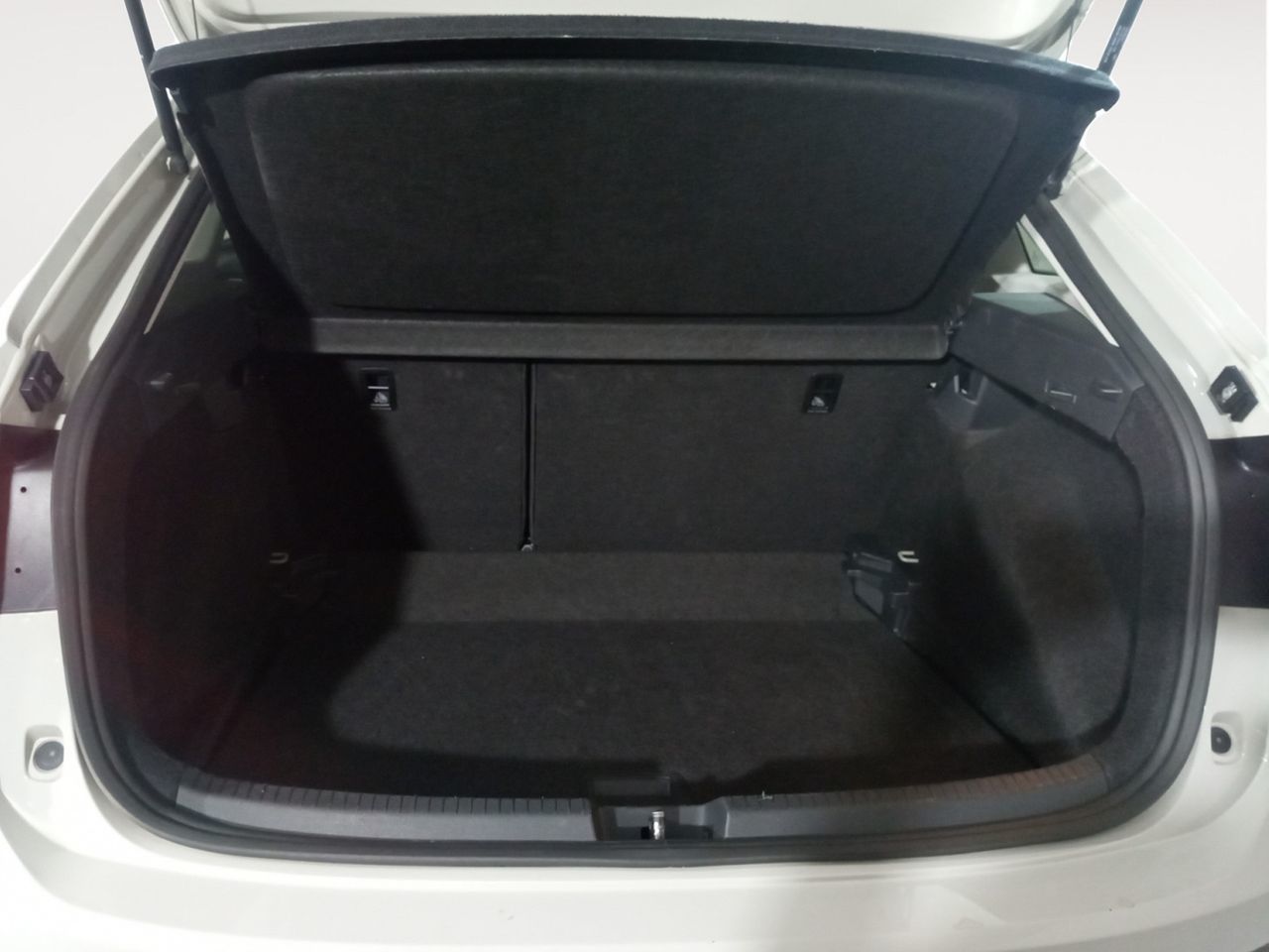 Volkswagen Taigo Life 1.0 TSI DSG - foto 11