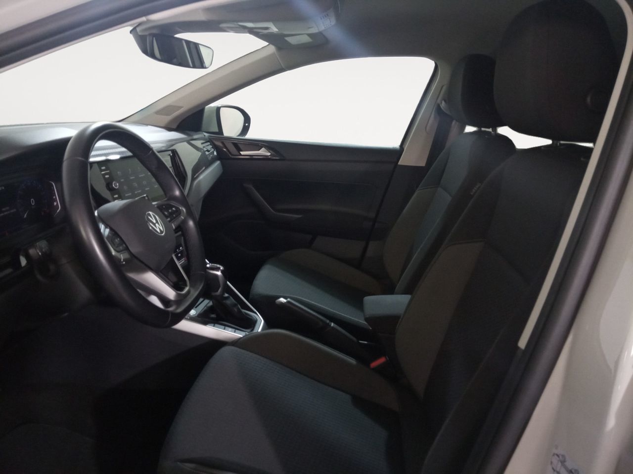 Volkswagen Taigo Life 1.0 TSI DSG - foto 8