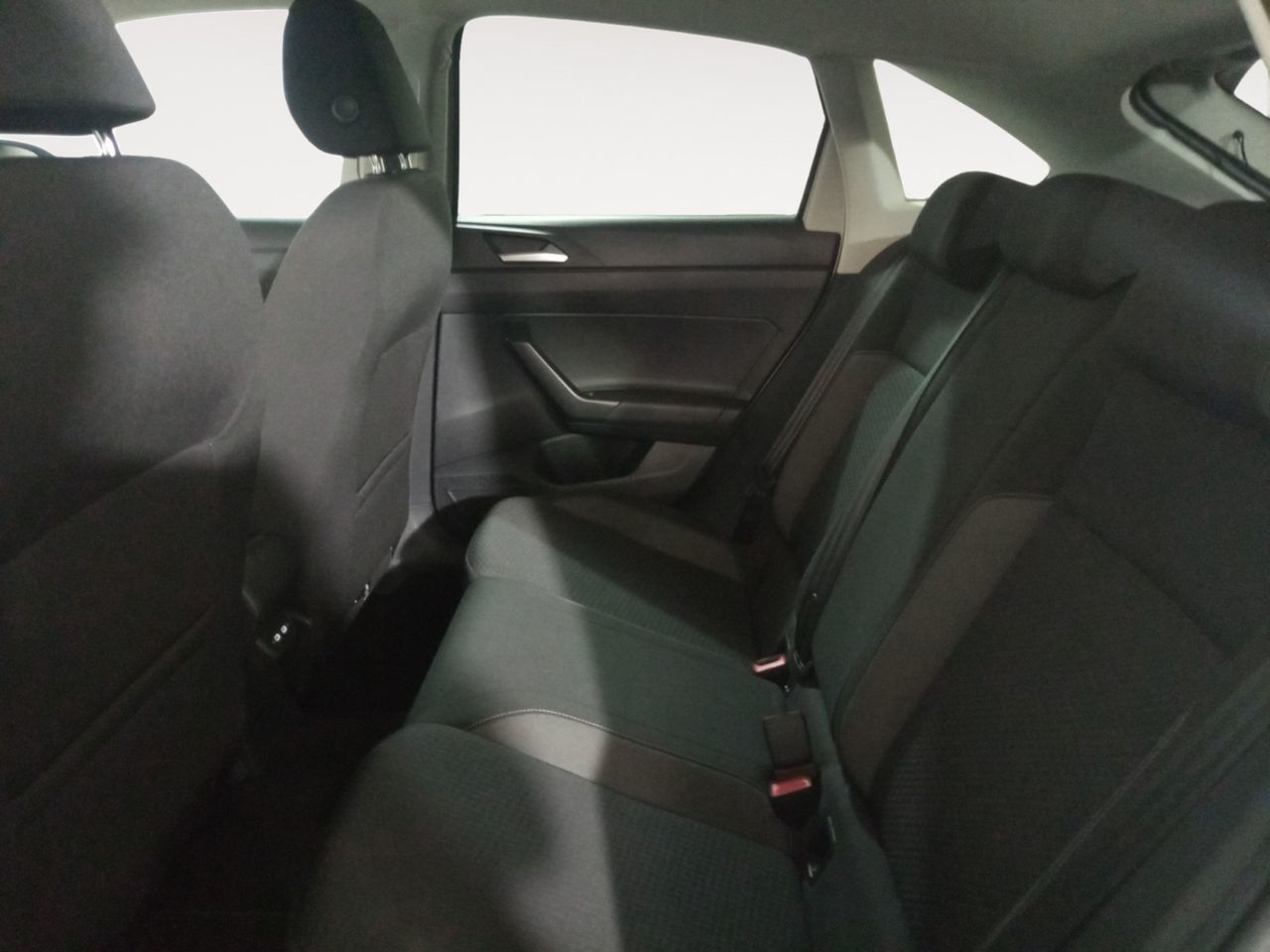 Volkswagen Taigo Life 1.0 TSI DSG - foto 9