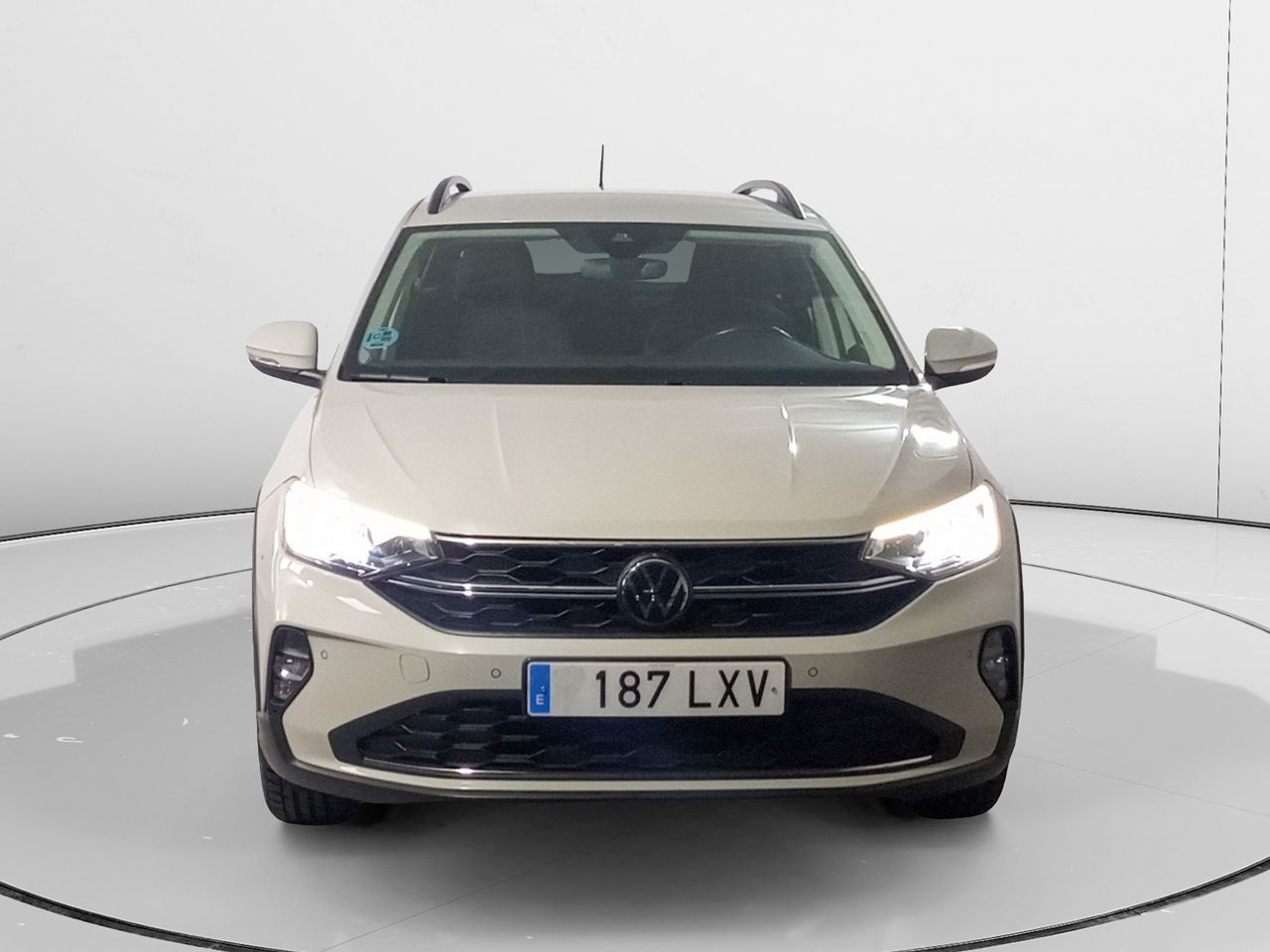 Volkswagen Taigo Life 1.0 TSI DSG - foto 5
