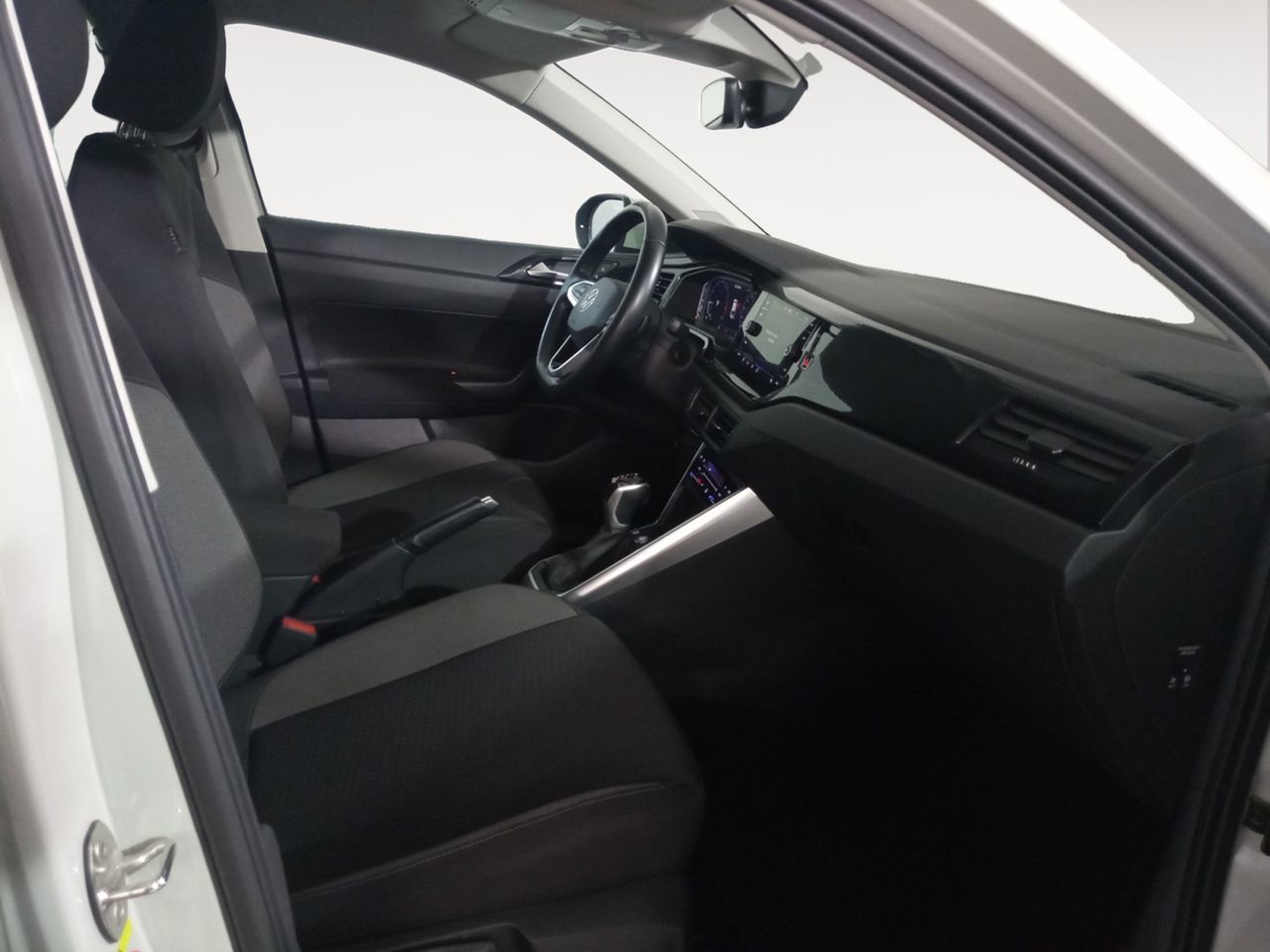 Volkswagen Taigo Life 1.0 TSI DSG - foto 10