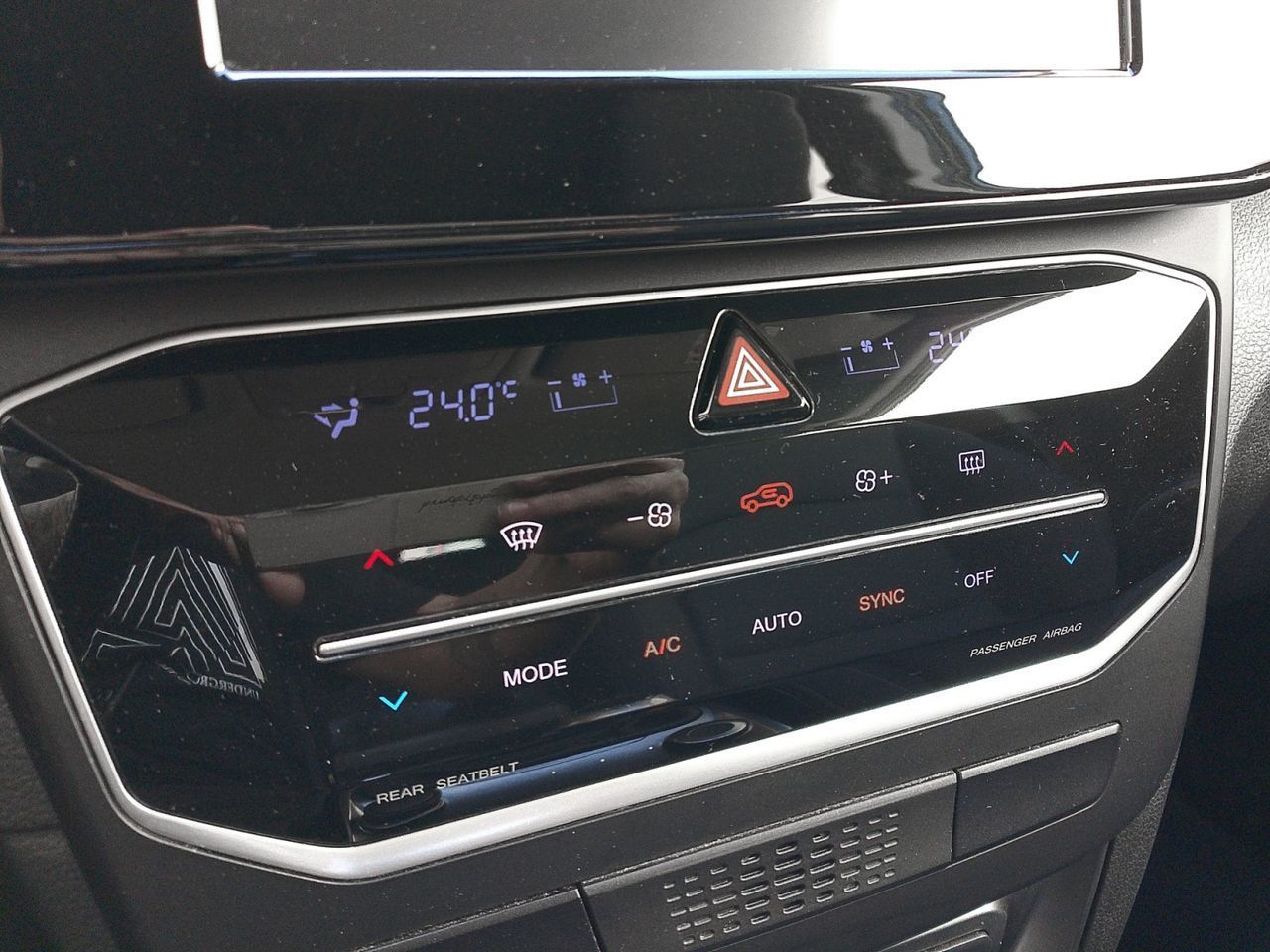 SsangYong Tivoli G15T LP Urban Plus - foto 18