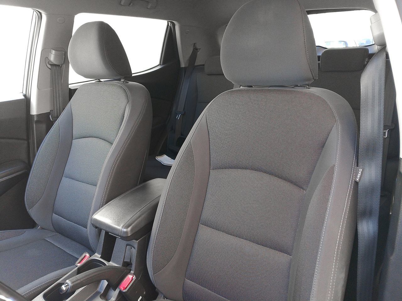 SsangYong Tivoli G15T LP Urban Plus - foto 19
