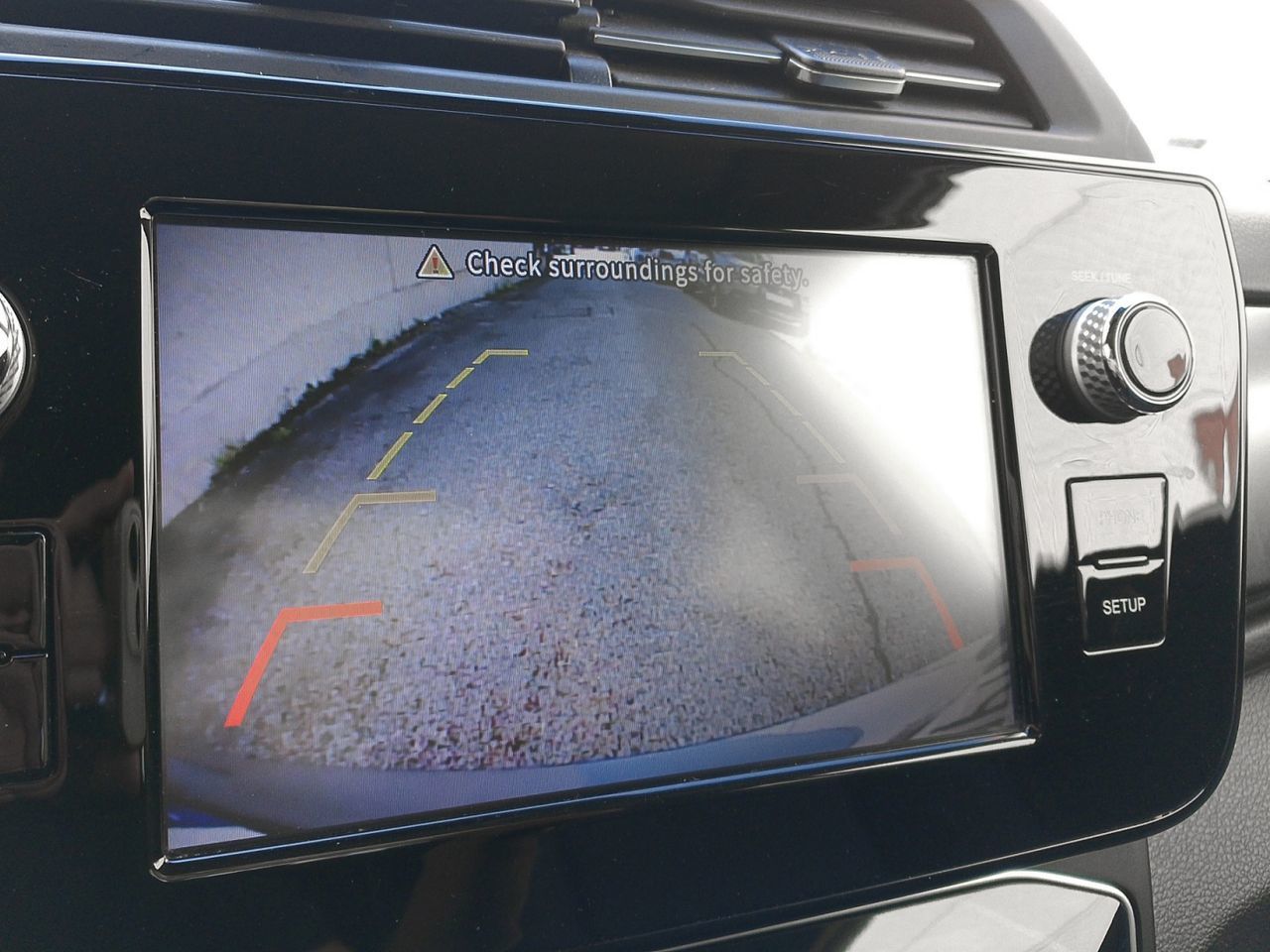 SsangYong Tivoli G15T LP Urban Plus - foto 17