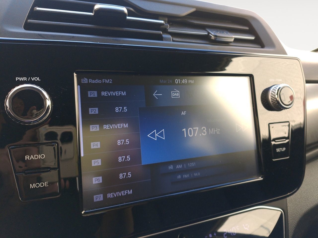 SsangYong Tivoli G15T LP Urban Plus - foto 15