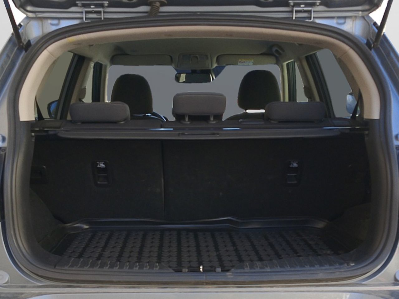 SsangYong Tivoli G15T LP Urban Plus - foto 11