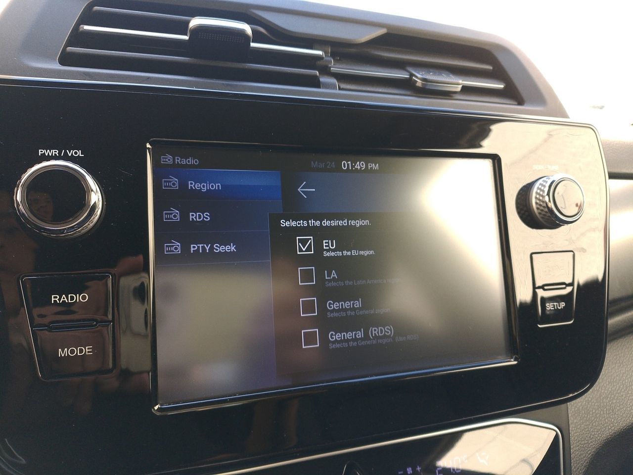 SsangYong Tivoli G15T LP Urban Plus - foto 14