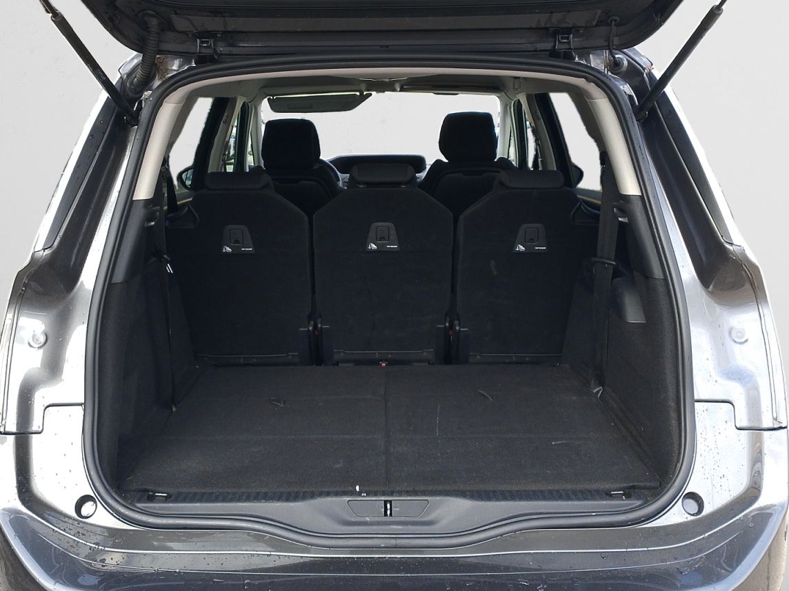 Citroën Grand C4 Spacetourer BlueHDi 130 Feel - foto 12