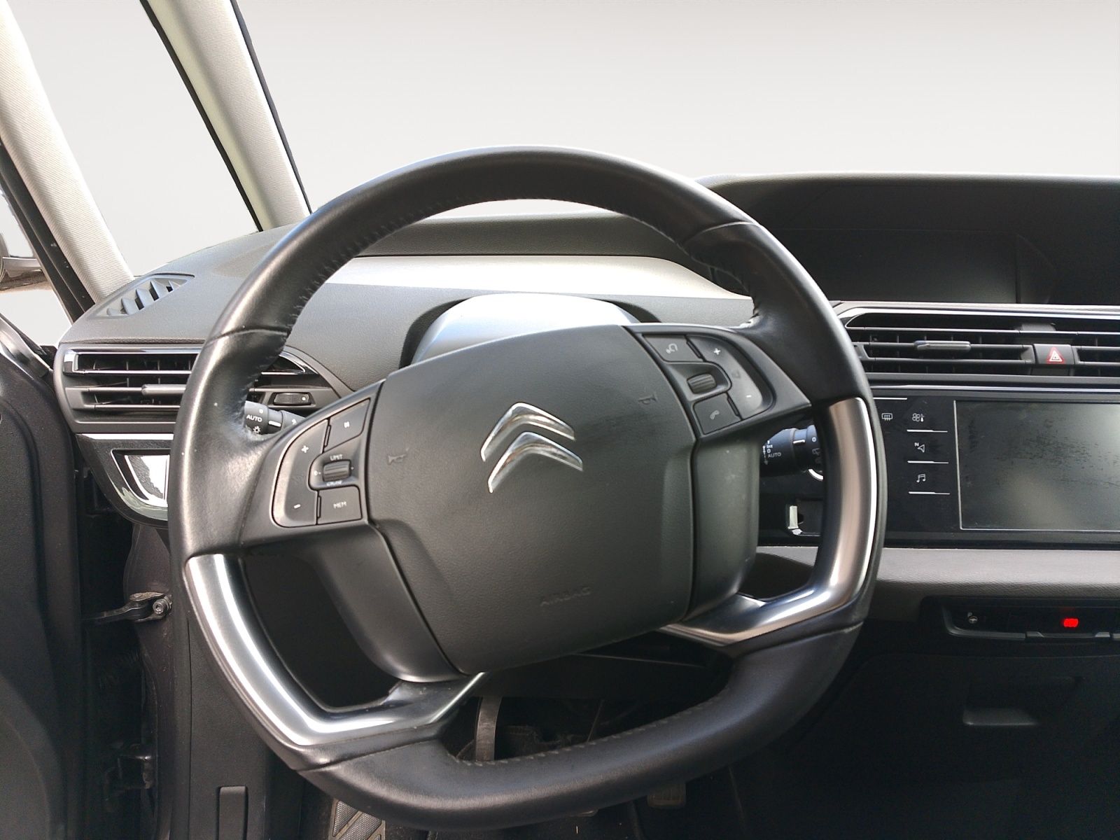 Citroën Grand C4 Spacetourer BlueHDi 130 Feel - foto 8