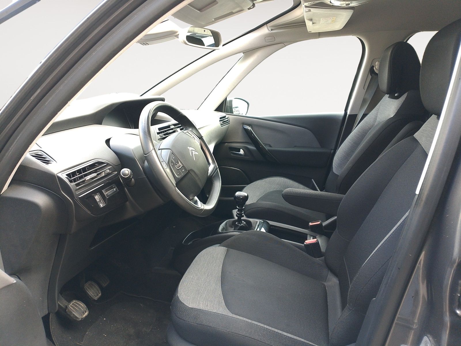 Citroën Grand C4 Spacetourer BlueHDi 130 Feel - foto 9