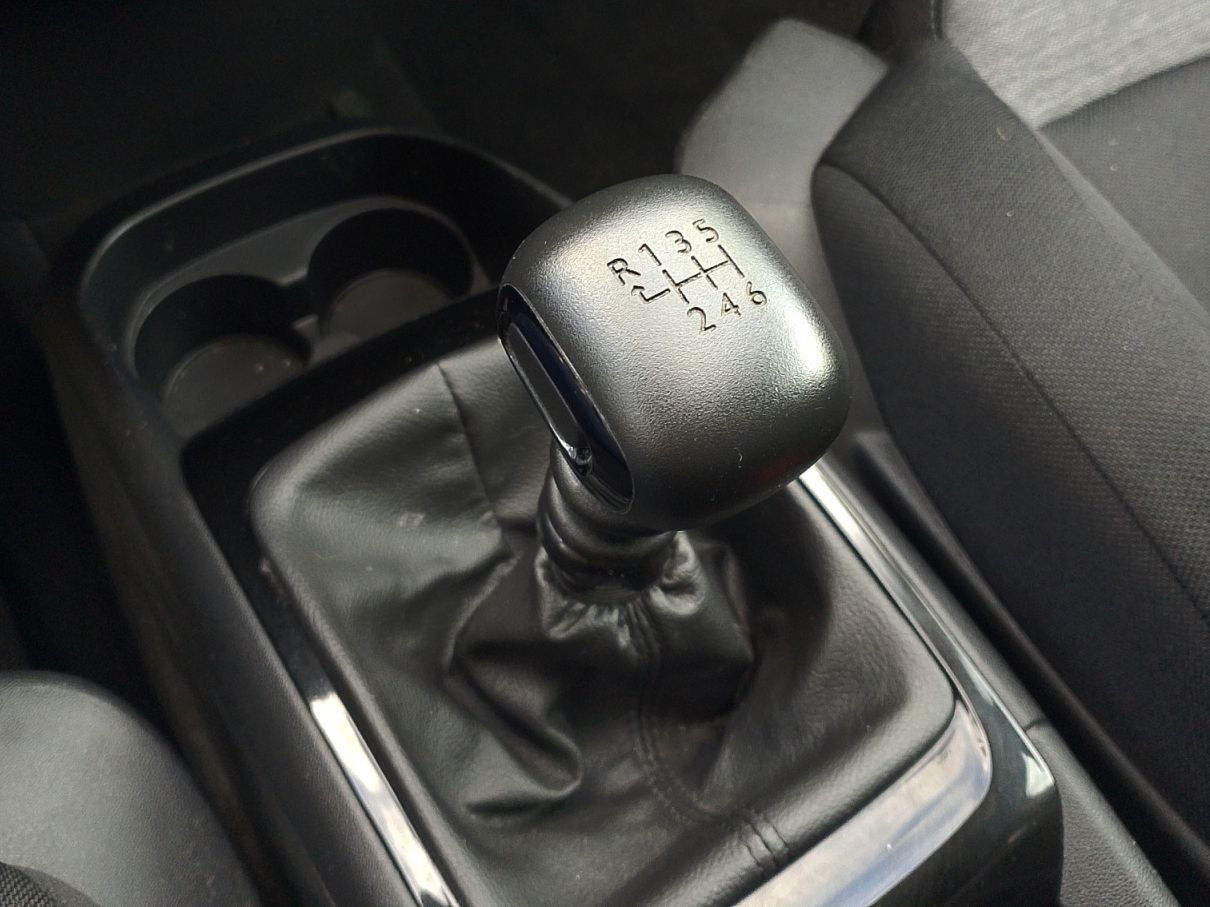 Citroën Grand C4 Spacetourer BlueHDi 130 Feel - foto 13