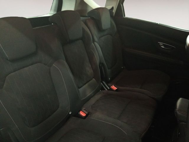 Renault Scénic Limited Energy TCe - foto 10