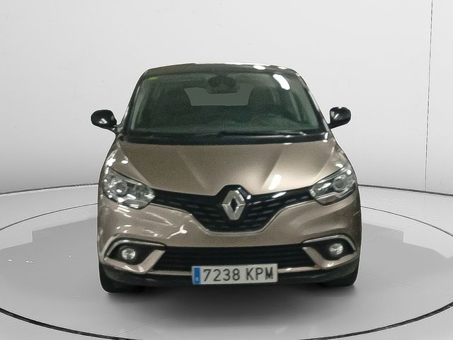Renault Scénic Limited Energy TCe - foto 5