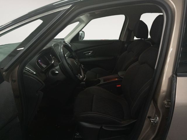 Renault Scénic Limited Energy TCe - foto 9