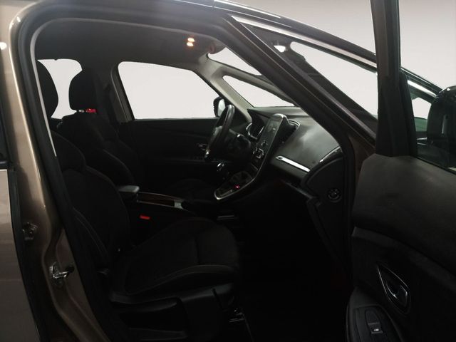 Renault Scénic Limited Energy TCe - foto 11