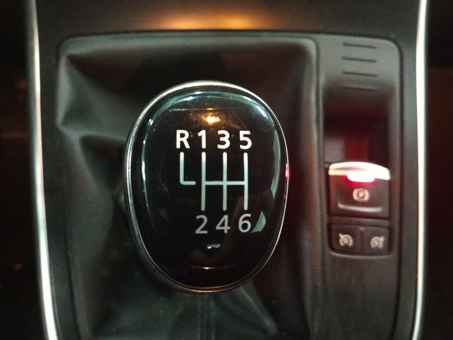 Renault Scénic Limited Energy TCe - foto 13