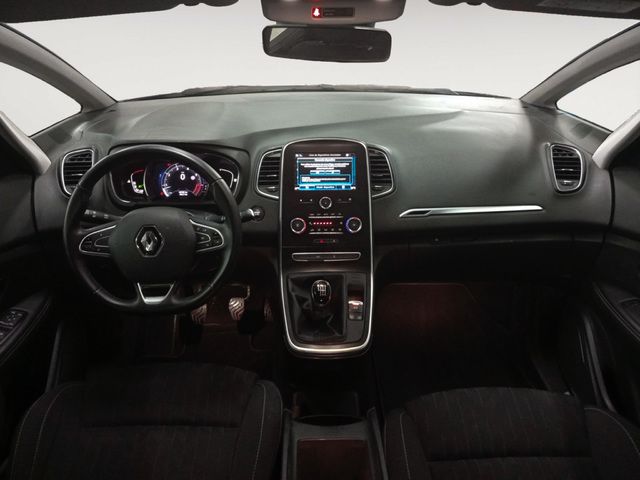 Renault Scénic Limited Energy TCe - foto 7