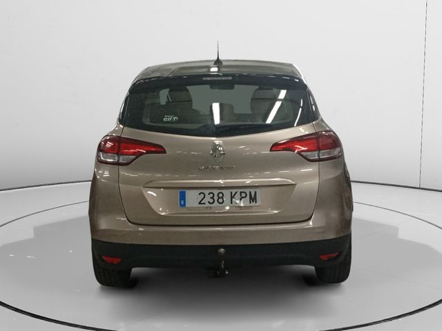 Renault Scénic Limited Energy TCe - foto 3