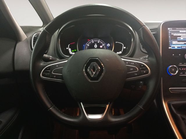 Renault Scénic Limited Energy TCe - foto 8