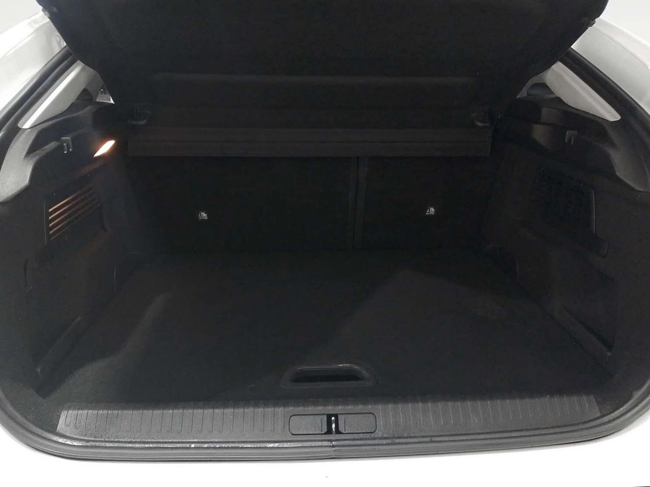 Citroën C4 BlueHDi 110 Feel Pack - foto 13