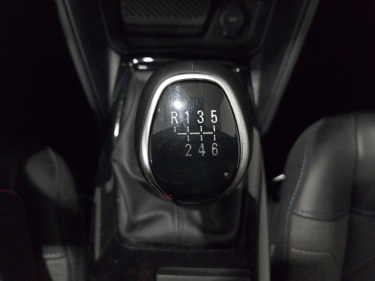 Citroën C4 BlueHDi 110 Feel Pack - foto 14