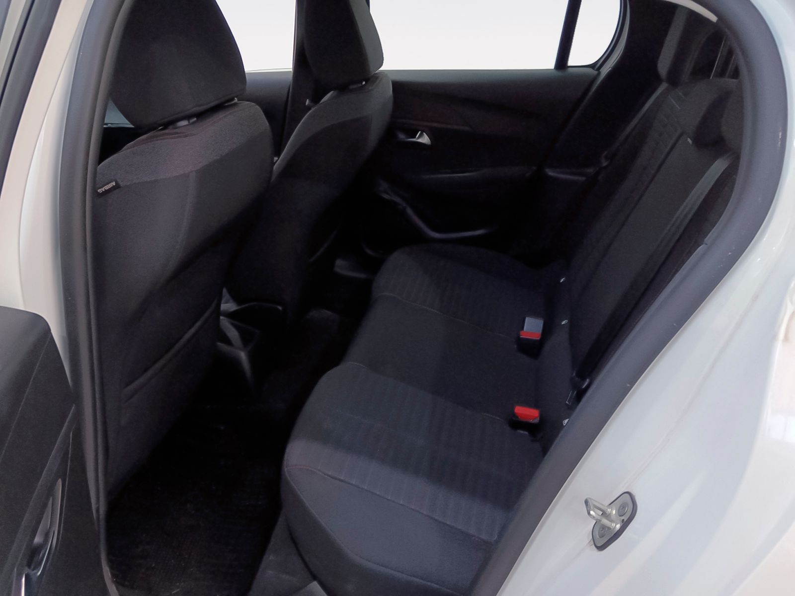 Peugeot 208 BlueHDi 100 Active - foto 11