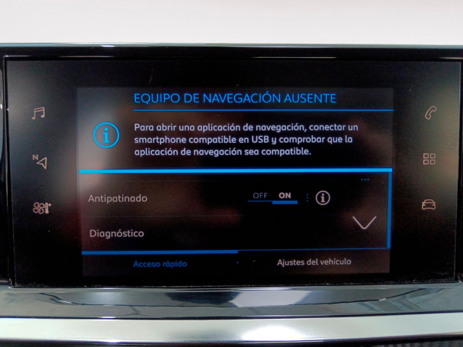 Peugeot 208 BlueHDi 100 Active - foto 19