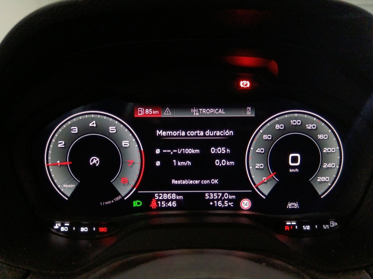 Audi Q2 Advanced 30 TFSI - foto 15