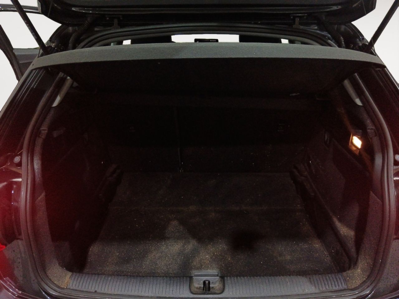 Audi Q2 Advanced 30 TFSI - foto 13