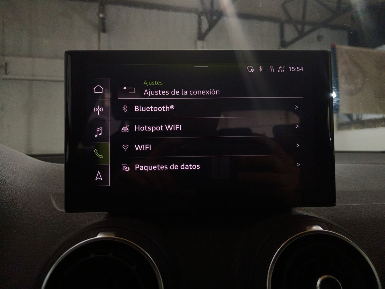 Audi Q2 Advanced 30 TFSI - foto 18