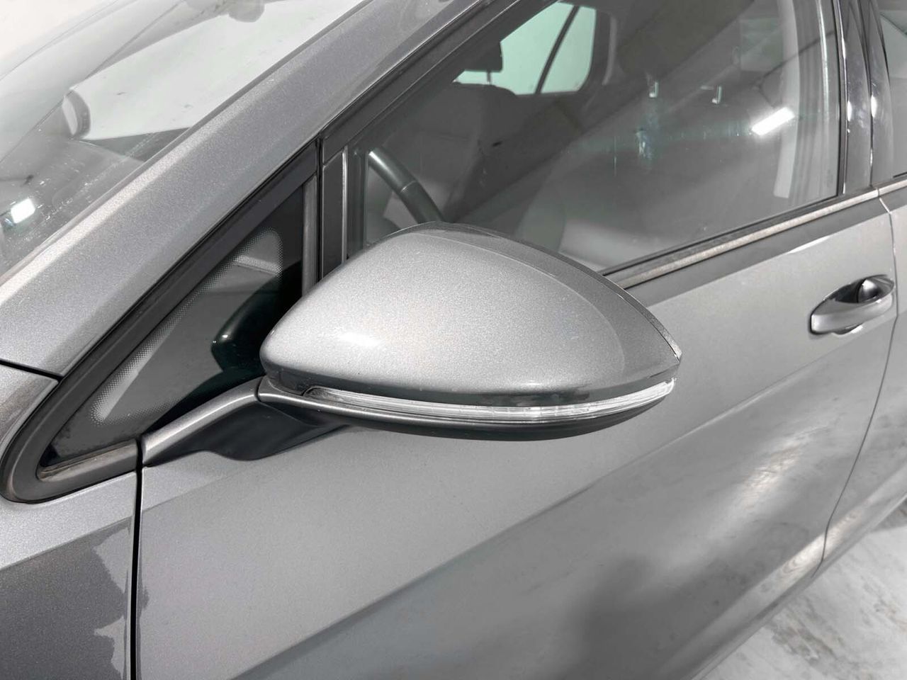 Volkswagen Golf Advance 1.6 TDI DSG - foto 23