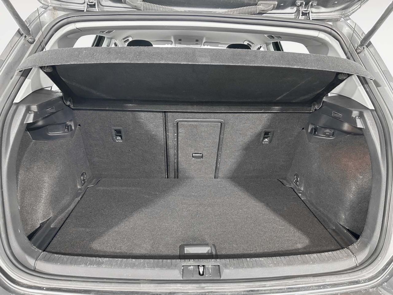 Volkswagen Golf Advance 1.6 TDI DSG - foto 14