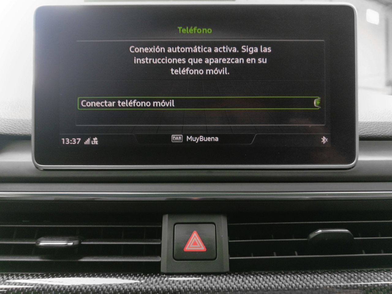 Audi S5 3.0 TFSI quattro tiptronic - foto 19