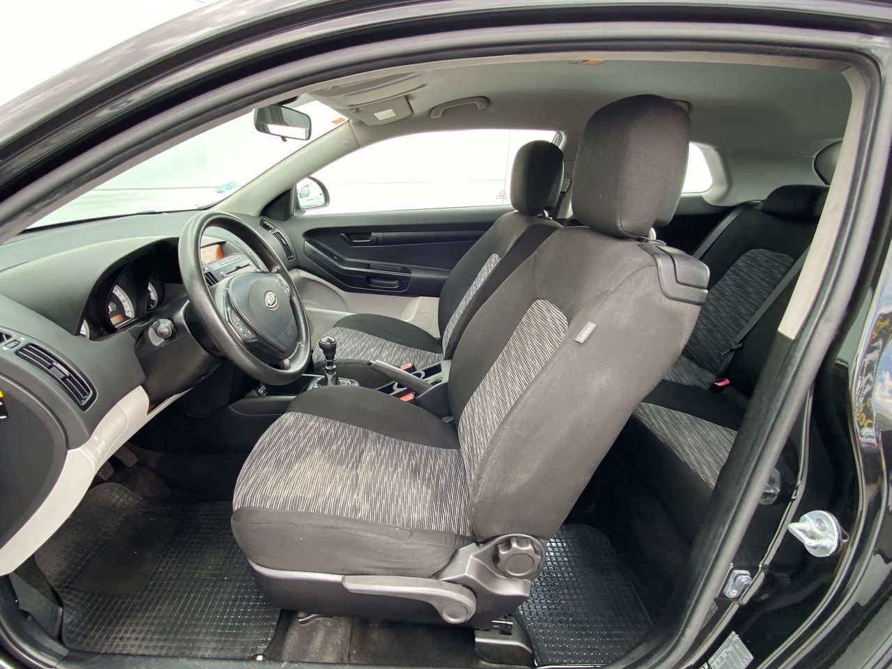 Kia ProCeed 1.6 Cvvt Concept - foto 8