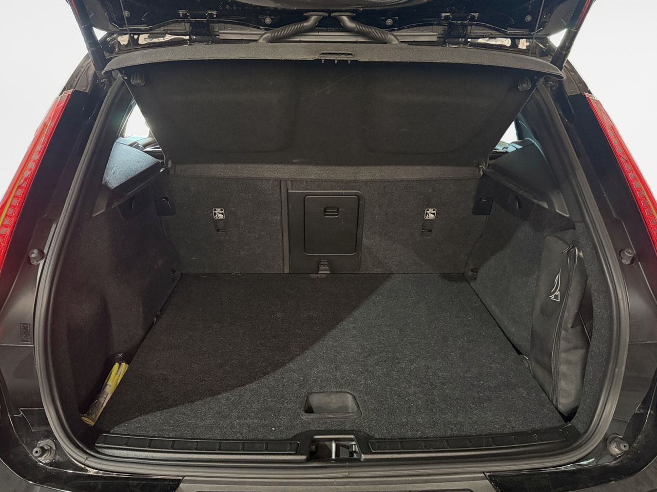 Volvo XC40 T4 Twin Recharge Inscription Expression - foto 14
