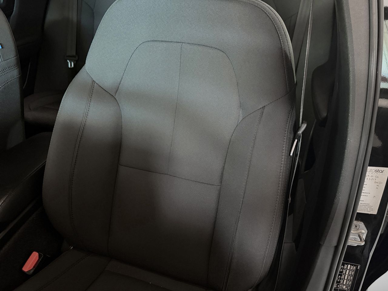 Volvo XC40 T4 Twin Recharge Inscription Expression - foto 24
