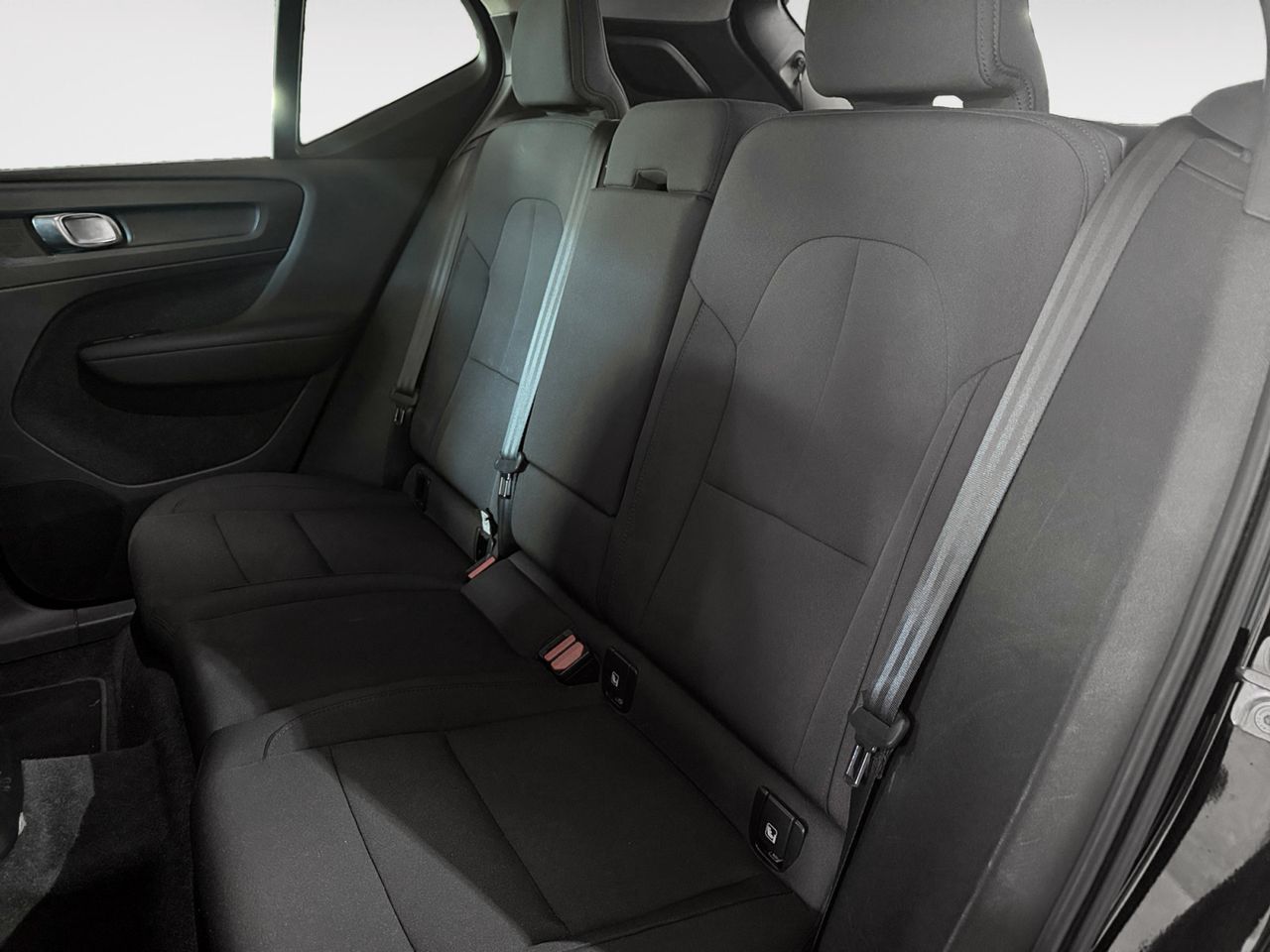 Volvo XC40 T4 Twin Recharge Inscription Expression - foto 12