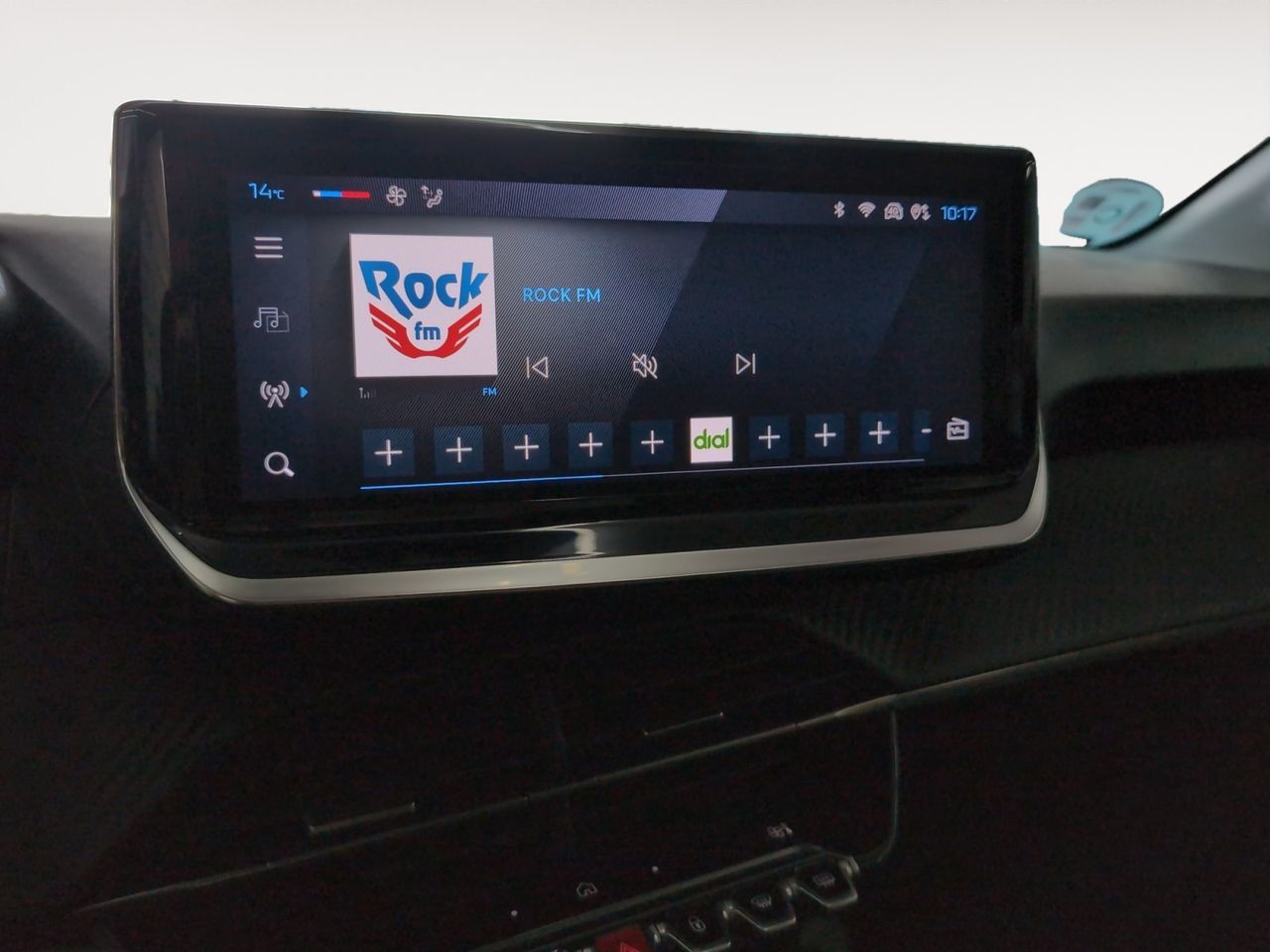 Peugeot 208 PureTech 100 Active - foto 14